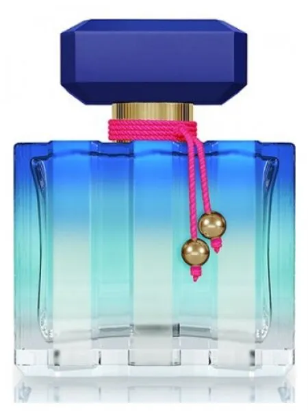 Victoria's Secret Fabulous In Paradise EDP 50 ml Kadın Parfümü