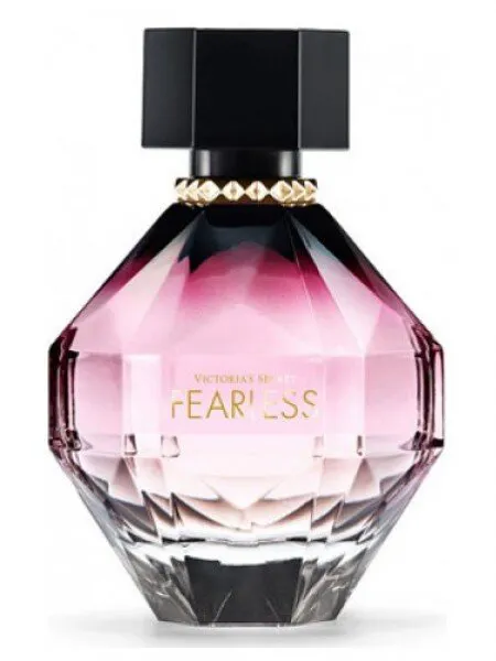 Victoria's Secret Fearless EDP 100 ml Kadın Parfümü