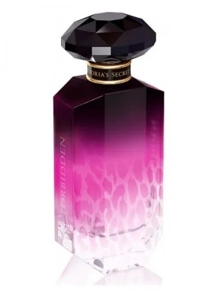 Victoria's Secret Forbidden EDP 100 ml Kadın Parfümü