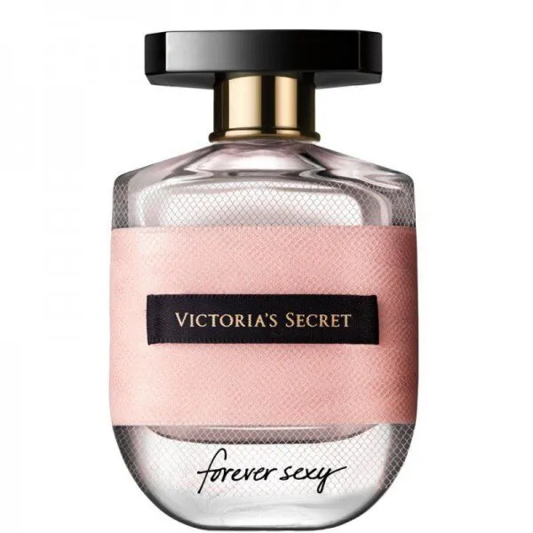 Victoria's Secret Forever Sexy EDP 100 ml Kadın Parfümü