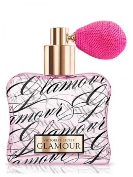 Victoria's Secret Glamour EDP 100 ml Kadın Parfümü