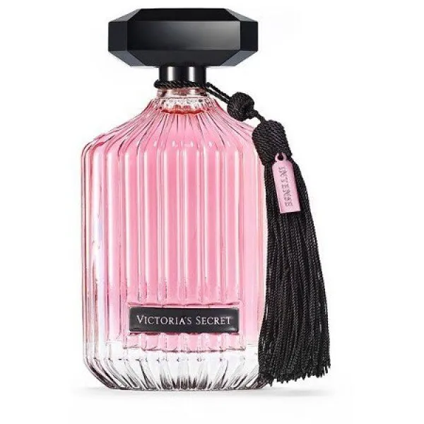 Victoria's Secret Intense EDP 100 ml Kadın Parfümü