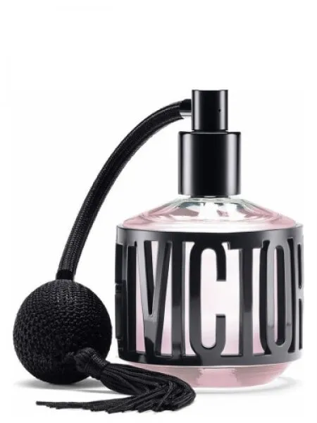 Victoria's Secret Love Me EDP 100 ml Kadın Parfümü