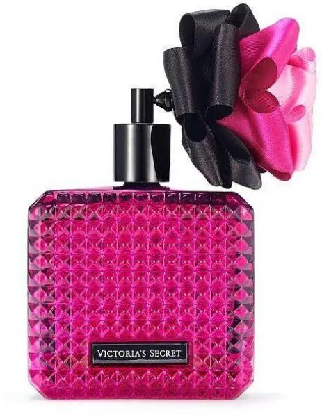 Victoria's Secret Scandalous Dare EDP 100 ml Kadın Parfümü