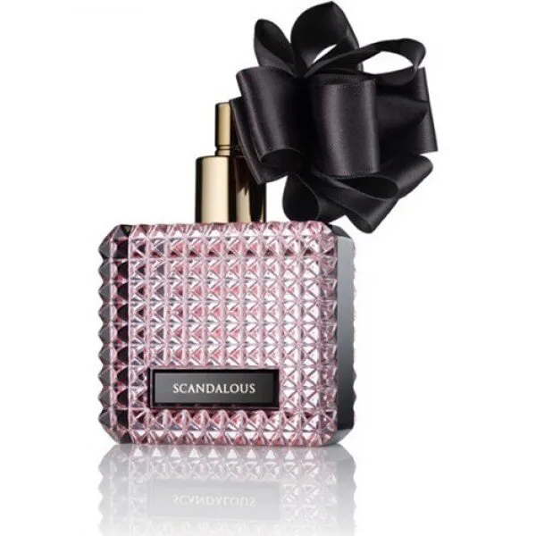 Victoria's Secret Scandalous EDP 100 ml Kadın Parfümü