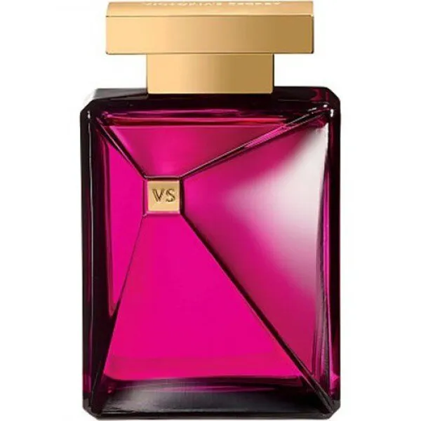 Victoria's Secret Seduction Dark Orchid EDP 100 ml Kadın Parfümü