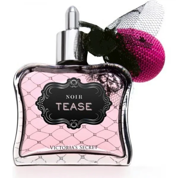 Victoria's Secret Sexy Little Things Noir Tease EDP 100 ml Kadın Parfümü