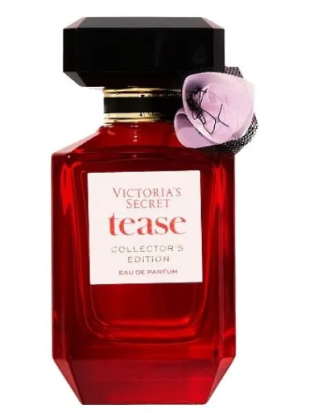 Victoria's Secret Tease Collector's Edition EDP 100 ml Kadın Parfümü