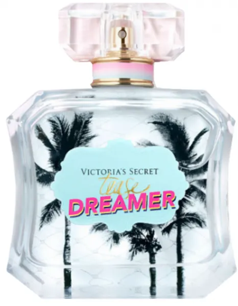 Victoria's Secret Tease Dreamer EDP 100 ml Kadın Parfümü