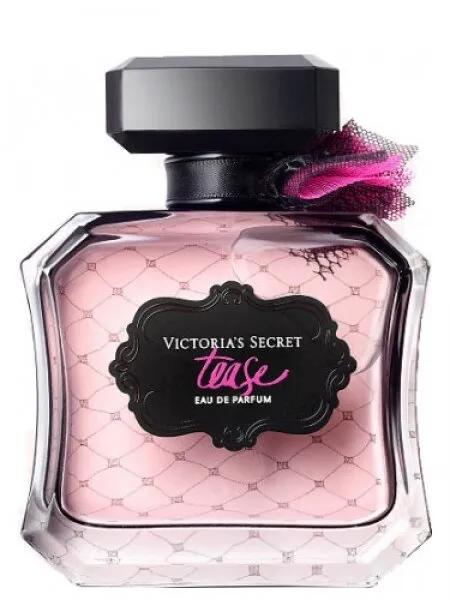 Victoria's Secret Tease Eau de Parfum EDP 100 ml Kadın Parfümü