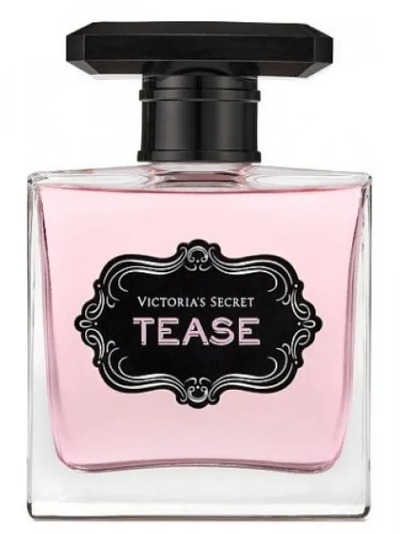 Victoria's Secret Tease EDP 50 ml Kadın Parfümü
