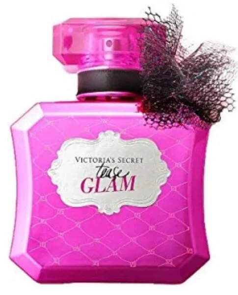 Victoria's Secret Tease Glam EDP 100 ml Kadın Parfümü