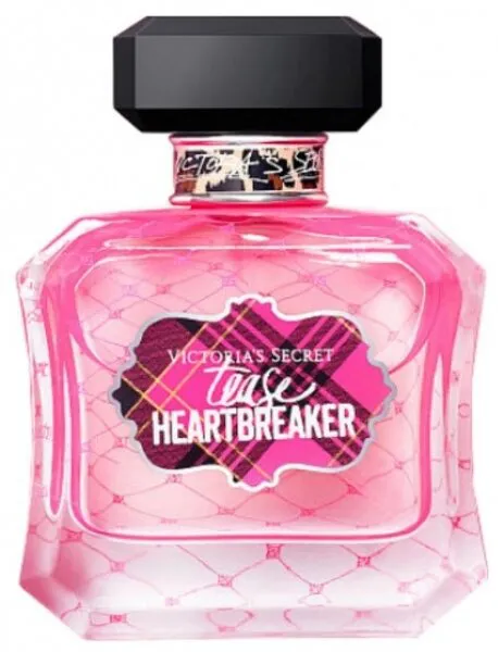 Victoria's Secret Tease Heartbreaker EDP 100 ml Kadın Parfümü