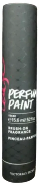 Victoria's Secret Tease Paint Brush EDP 7 ml Kadın Parfümü