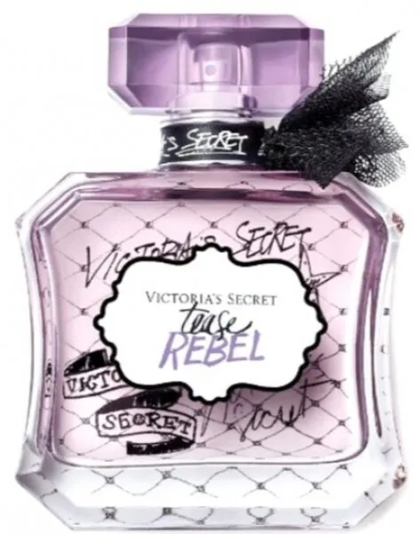 Victoria's Secret Tease Rebel EDP 50 ml Kadın Parfümü