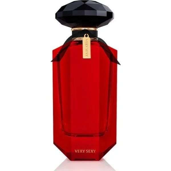 Victoria's Secret Very Sexy EDP 100 ml Kadın Parfümü