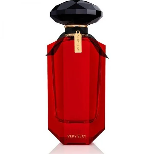 Victoria's Secret Very Sexy EDP 50 ml Kadın Parfümü