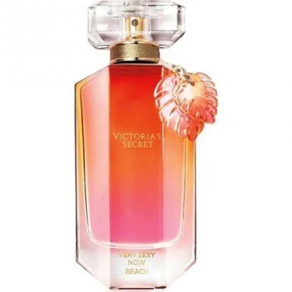 Victoria's Secret Very Sexy Now Beach EDP 100 ml Kadın Parfümü