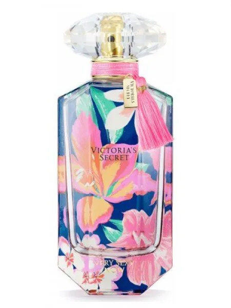 Victoria's Secret Very Sexy Now EDP 100 ml Kadın Parfümü