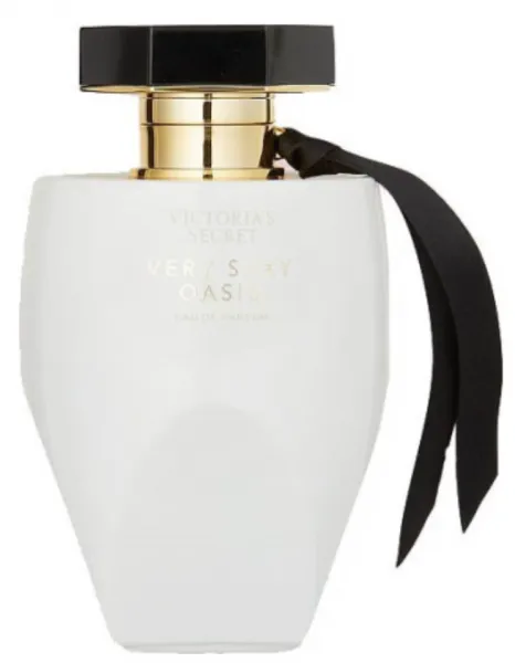 Victoria's Secret Very Sexy Oasis EDP 100 ml Kadın Parfümü