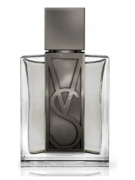 Victoria's Secret Very Sexy Platinum EDC 100 ml Erkek Parfümü