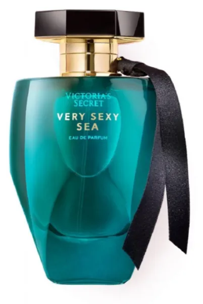 Victoria's Secret Very Sexy Sea EDP 50 ml Kadın Parfümü