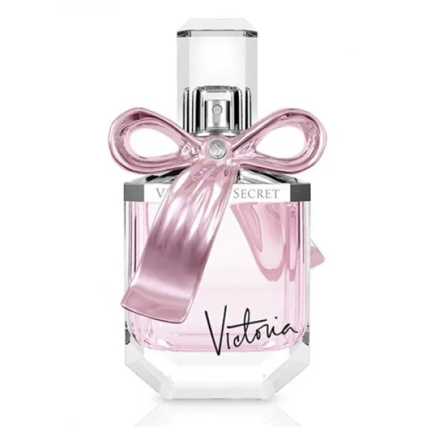 Victoria's Secret Victoria EDP 100 ml Kadın Parfümü