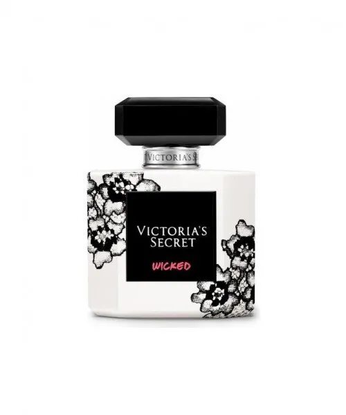 Victoria's Secret Wicked EDP 100 ml Kadın Parfümü