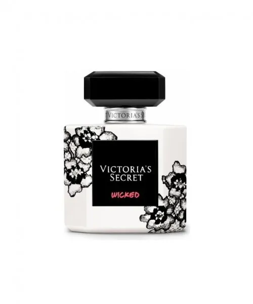 Victoria's Secret Wicked EDP 50 ml Kadın Parfümü