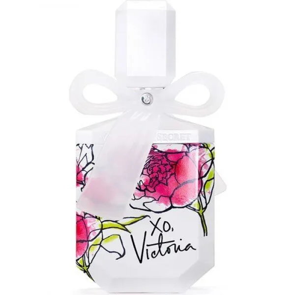 Victoria's Secret XO Victoria EDP 100 ml Kadın Parfümü