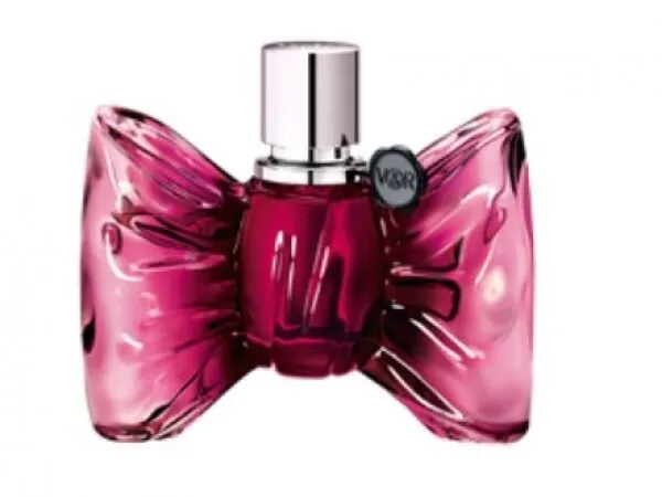 Viktor & Rolf Bonbon EDP 30 ml Kadın Parfümü