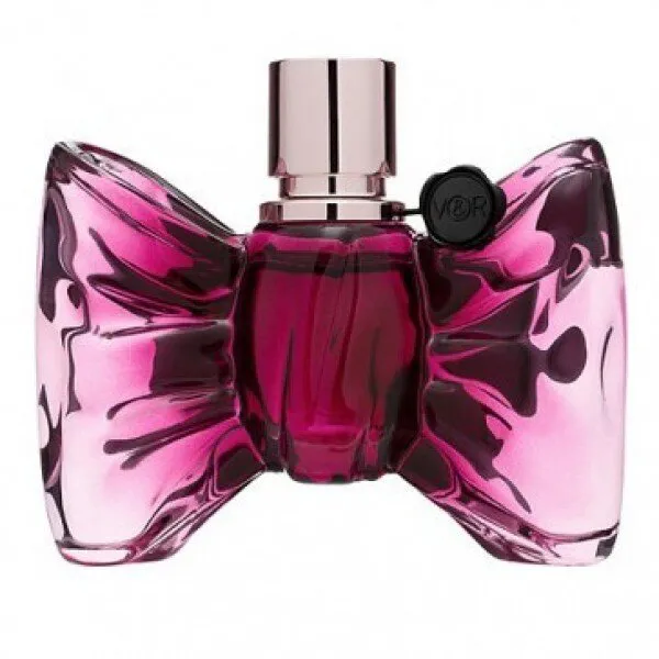 Viktor & Rolf Bonbon EDP 50 ml Kadın Parfümü