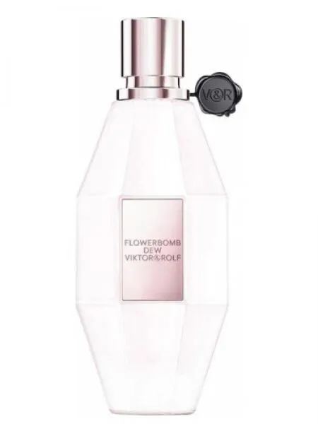 Viktor & Rolf Flowerbomb Dew EDP 30 ml Kadın Parfümü