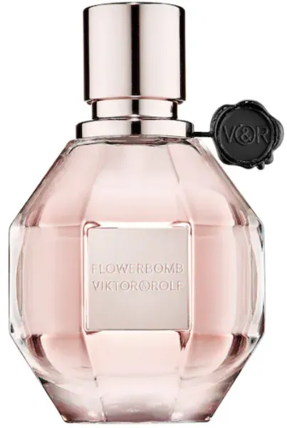 Viktor & Rolf Flowerbomb EDP 100 ml Kadın Parfümü
