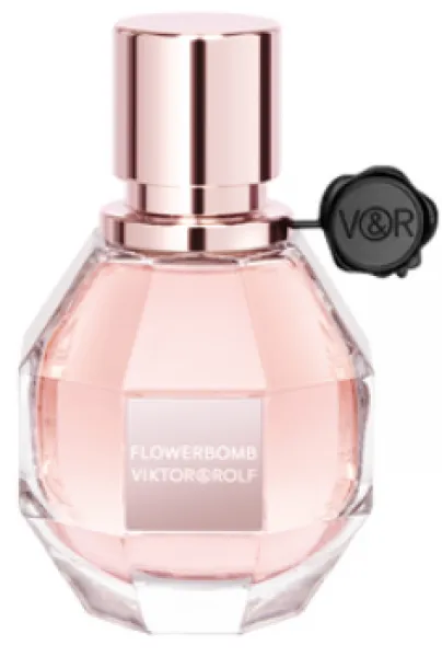 Viktor & Rolf Flowerbomb EDP 30 ml Kadın Parfümü