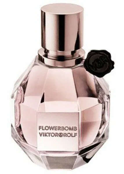 Viktor & Rolf Flowerbomb EDT 100 ml Kadın Parfümü