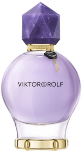 Viktor & Rolf Good Fortune EDP 90 ml Kadın Parfümü