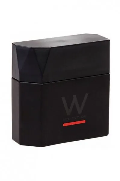 W Collection EDP 100 ml Erkek Parfümü