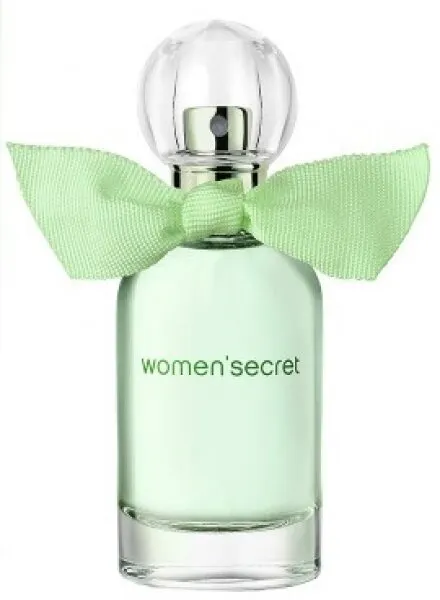 Women Secret Eau It's Fresh EDT 30 ml Kadın Parfümü