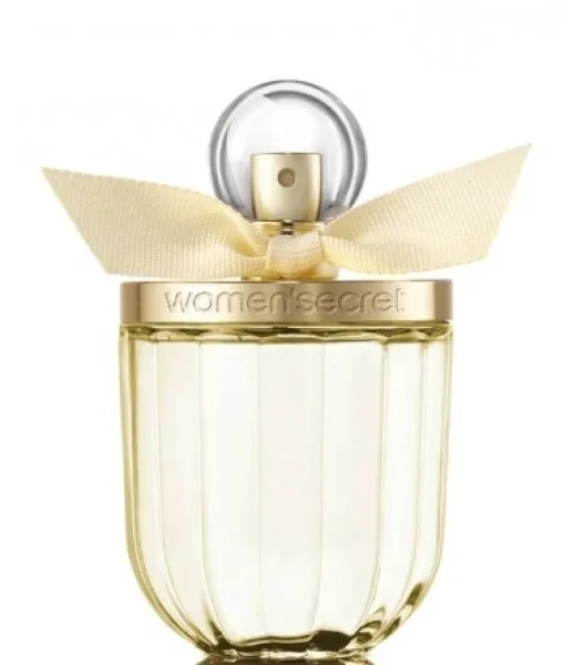 Women Secret Eau My Delice EDT 100 ml Kadın Parfümü