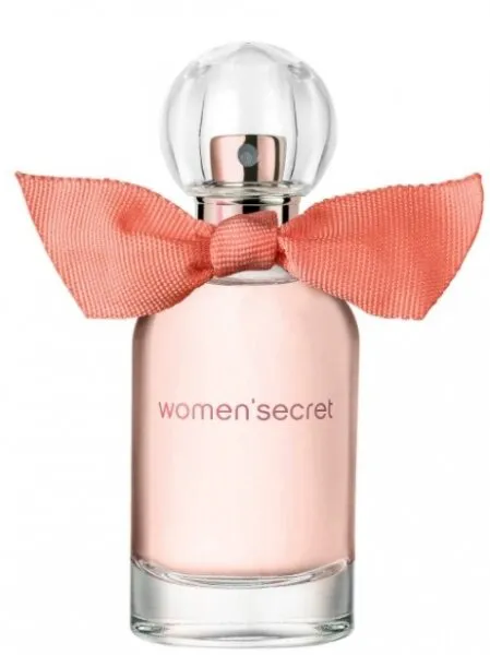 Women Secret Eau My Secret EDT 30 ml Kadın Parfümü