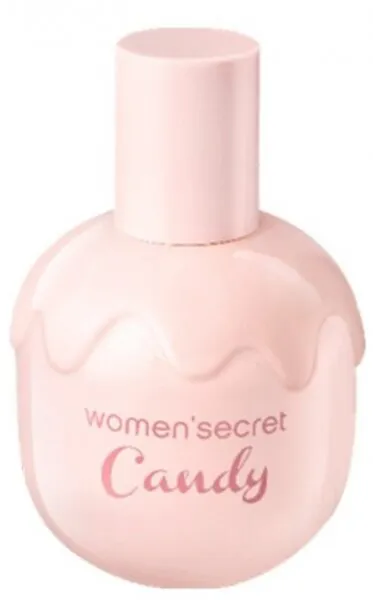 Women Secret Sweet Temptation Candy EDT 40 ml Kadın Parfümü