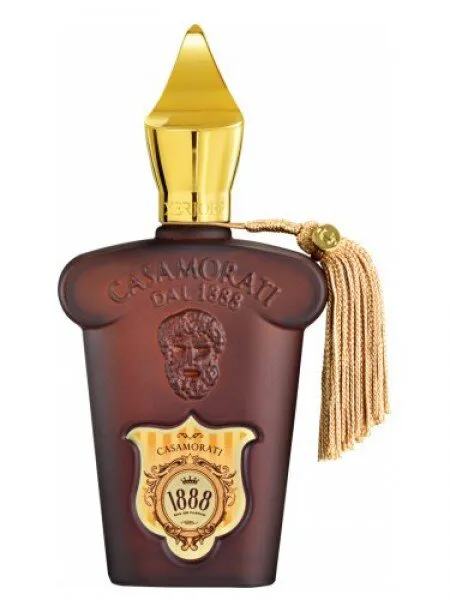 Xerjoff Casamorati 1888 EDP 100 ml Unisex Parfümü