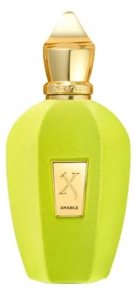 Xerjoff Amabile EDP 50 ml Unisex Parfüm