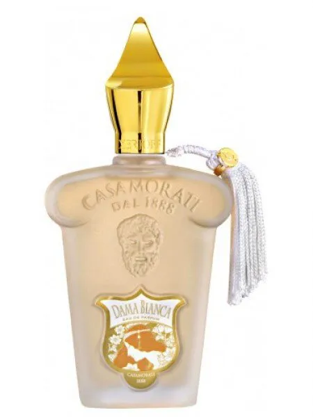 Xerjoff Casamorati Dama Bianca EDP 100 ml Kadın Parfüm