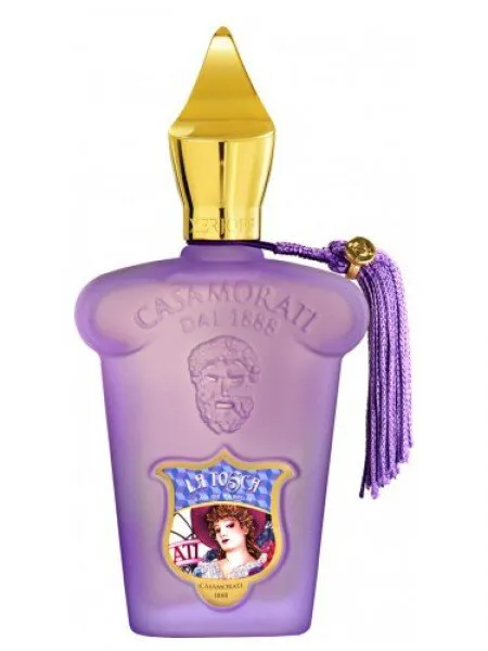 Xerjoff Casamorati La Tosca EDP 100 ml Kadın Parfüm