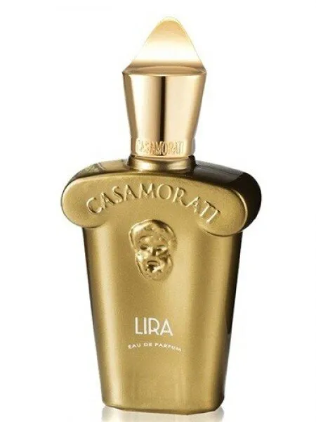 Xerjoff Casamorati Lira EDP 30 ml Kadın Parfüm