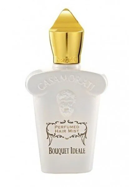 Xerjoff Casamorati Bouquet Ideale EDP 30 ml Kadın Parfüm