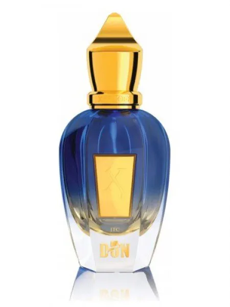 Xerjoff Don EDP 100 ml Unisex Parfümü