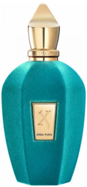 Xerjoff Erba Pura 100 ml EDP Unisex Parfüm